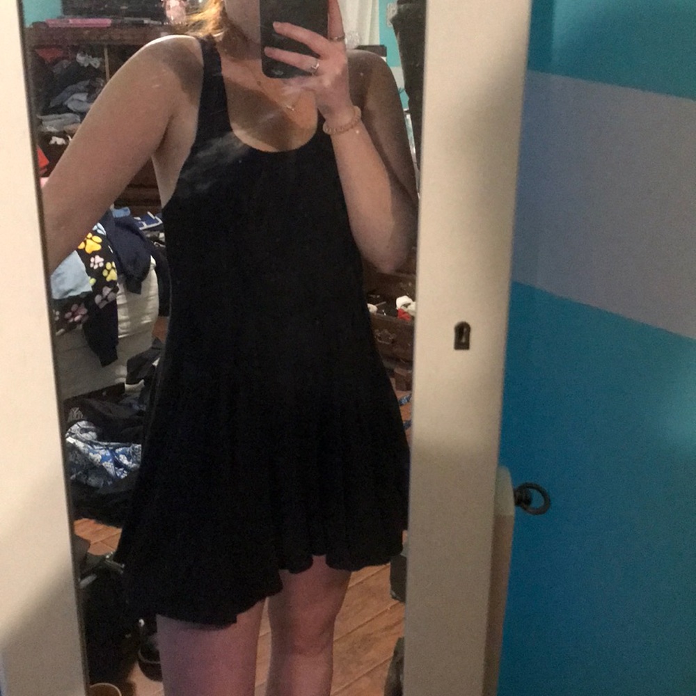Urban Outfitters dress